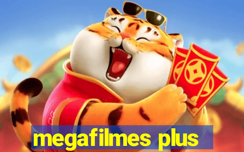 megafilmes plus